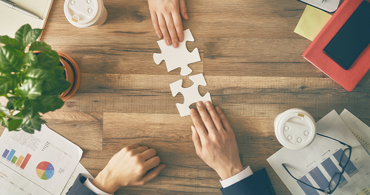 Commercialization Strategies