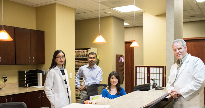 Cultural Sensitivity