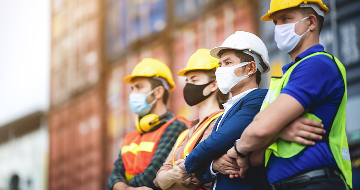 Comprehensive Design & Construction