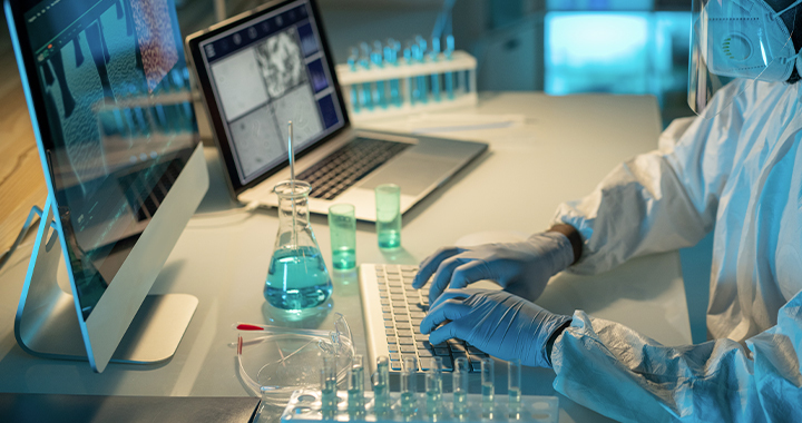 Comprehensive Compliance