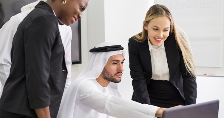 Customized Transfer Protocols