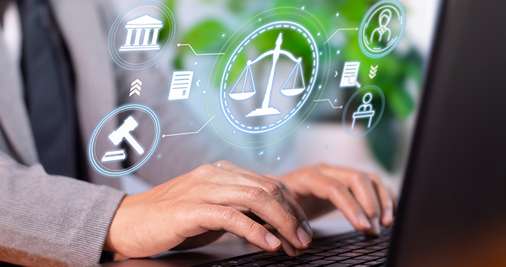 Licensing & Registration